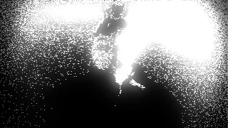 Mono 5 Glow